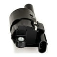 thumbnail image 4 of Mishimoto Ignition Coil, Compatible with GM LS2/LS3/LS4/LS7/LS9 (Round), 4 of 4