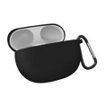 thumbnail image 1 of Protection pour Casque de Protection des Bourgeons, 1 of 8