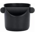thumbnail image 4 of Knocking Bucket Grounds Bucket Waste Residue Basin Waste Powder Bucket With Banmo, 4 of 5
