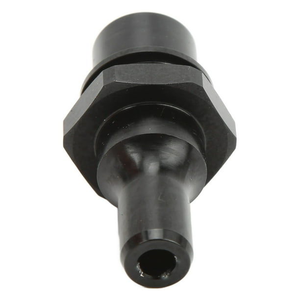 PCV Valve Replacement,Car Engine PCV Valve Car Engine PCV Valve Engine