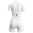 thumbnail image 2 of Classic Women's Triathlon Suit - 2XL, 2 of 3