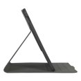 thumbnail image 3 of Étui mince Targus VersaVu® pour iPad Pro® 11 pouces (M4), 3 of 5