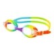 thumbnail image 4 of Gafas de natación para niños, protección para jugar, buceo, natación, accesorios Colorido, 4 of 8