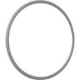 thumbnail image 3 of Ekena Millwork 64"OD x 59 1/8"ID x 2 1/2"W x 3/4"P Medea Ceiling Ring Kit, 3 of 11