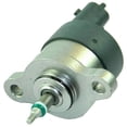 thumbnail image 2 of Common Rail Pressure Control Valve Regulator 0281002500 for for for, 2 of 5