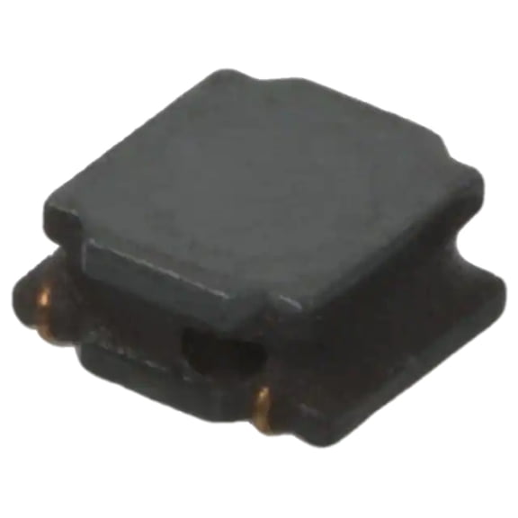 Pack of 14 NR3015T100M Fixed Inductor 10UH 710MA 276MOHM Surface Mount :RoHs , Cut Tape