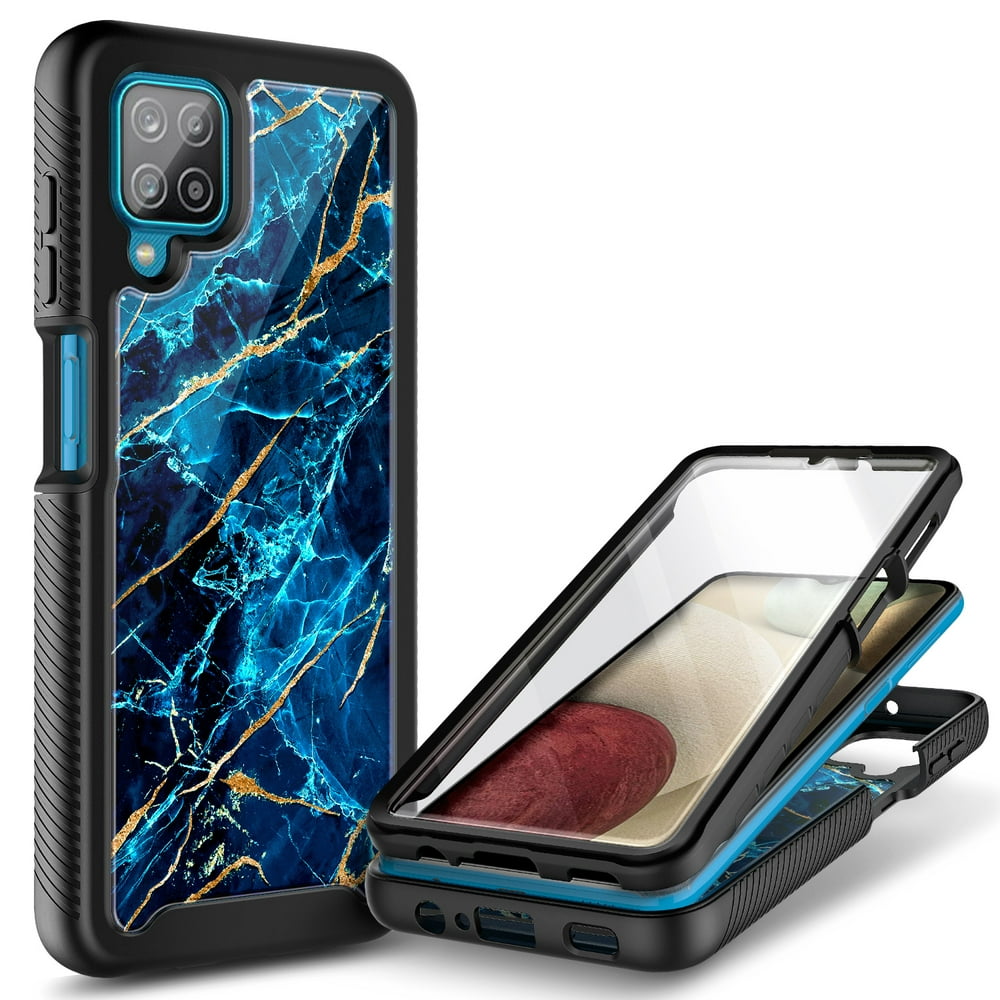 samsung galaxy a12 phone case