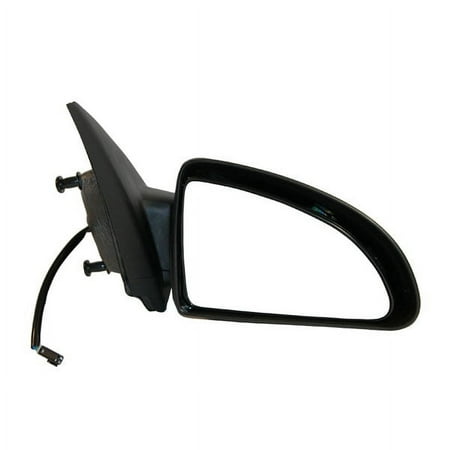 https://i5.walmartimages.com/asr/c84790fd-391e-4a54-bd9a-53244f2c9723.b2b62a34fd1dc7abb9d234f1e64eded9.jpeg?odnHeight=450&odnWidth=450&odnBg=ffffff