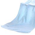 thumbnail image 5 of CAROOTU Microfiber Towels Embossed Thick Soft Absorbent Ultrafine Fiber Towel Beach Bath Towel, 5 of 5