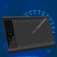 thumbnail image 5 of Tableta de Dibujo Gráfico Lápiz Sin 8192 Soporte de Presión de Lápiz para Windows - Opción 1 Sunnimix Tableta gráfica, 5 of 8