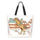 thumbnail image 1 of Easygdp Vintage Wild West Cowboy Bolsas Tote para Mujer, Bolsos de Hombro para Viaje, Bolsos de Mano de Gran Capacidad para Compras y Trabajo, 1 of 8