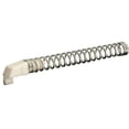 thumbnail image 3 of Prime-Line Products PL 14893 Slide Bolt Spring with Dog 20EA,(Pack of 20), 3 of 3