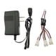 thumbnail image 2 of Batería de litio y Cable de Carga perfecl para Drone X8SW X8SC X8C X8HW Enchufe Estándar EE. UU., 2 of 8