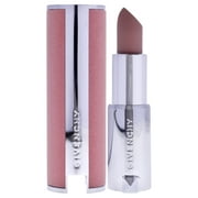 Givenchy Le Rouge Sheer Velvet Matte Lipstick - 9 Beige Sable , 0.12 oz Lipstick