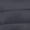Seal Grey, variant on Regatta Womens Clumber Hybrid Jacket