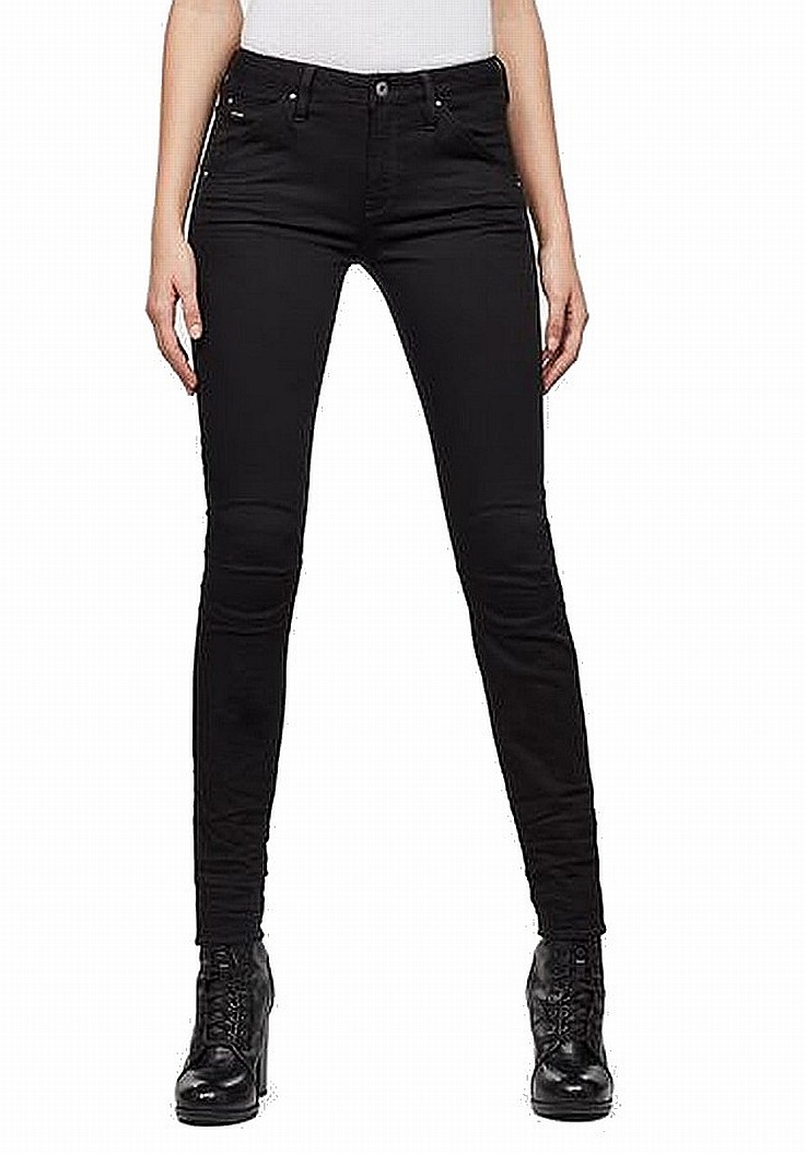 womens 24 jeans