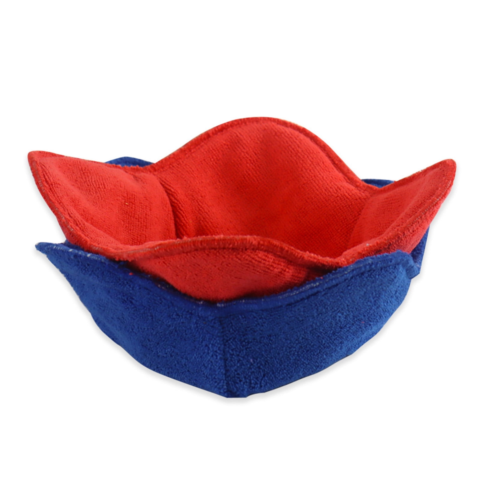 2pcs Bowl Huggers Microwave Safe Hot Bowl Cozy Holder Heat Resistant