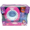 NKOK Singer Knitting Machine, 1 Each