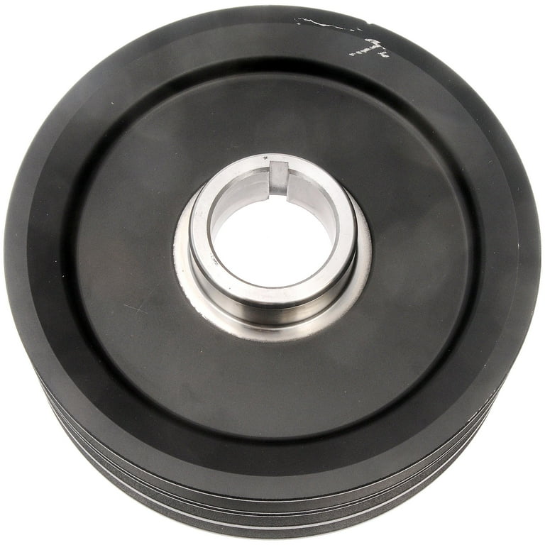 New Harmonic Balancer Dorman (OE Solutions) 594-228