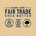 thumbnail image 5 of Shea Moisture Virgin Coconut Oil Daily Hydration Shampoo (34 fl. oz.), 5 of 5