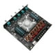 thumbnail image 1 of Amplificador, Módulo AMP Control De Aplicación De Sonido Ajuste Fácil TPA3255 Protección Contra Sobrecorriente Para PC, 1 of 8