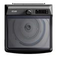 thumbnail image 2 of Lavadora Automática Atvio Home 19 Kg TL-19KGDS Silver, 2 of 4