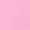 Pink 1, variant on Valentine's Day Shirts Boys Girls Cute Heart Graphic T-Shirt Casual Short Sleeve Tee Tops for Toddler Kids