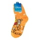 thumbnail image 3 of 50 Pares Calcetín Disney Precio De Mayoreo, 3 of 8