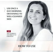 Eucerin Anti-Pigment Spot Corrector for Pigmentation & Dark Spots with Thiamidol, 5ml