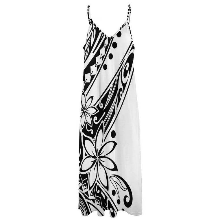 slim fit dress slacks Tribal Fashion Dress Short Sleeve Scuba Blue Print 2226O-3830 22260 –  Experience Boutique main image 1