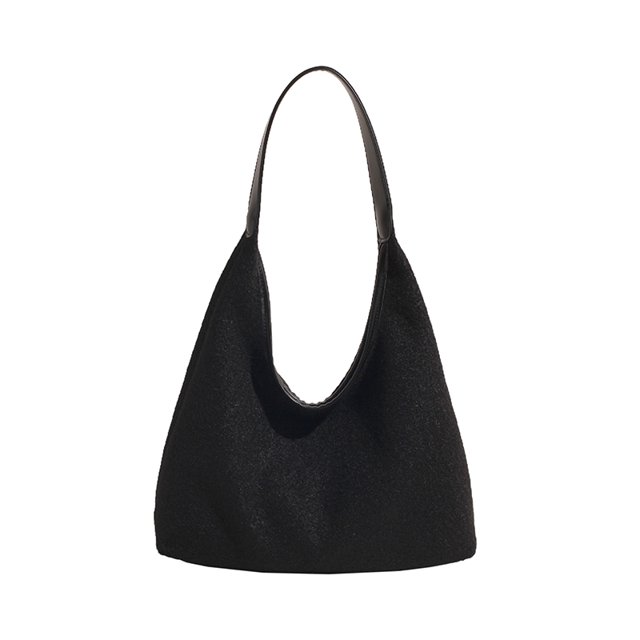 Bolso Hombro para Mujer Con Mano El Viajes Compras