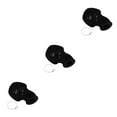 thumbnail image 3 of Youkk Filtre d'Admission pour Chopper Cruiser Bobber Noir 24-48mm 3Ensemble, 3 of 6