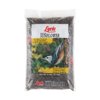 Lyric Black Oil Sunflower Seeds - 5 lb. Bag