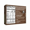thumbnail image 2 of MILKY WAY™ Milk Chocolate Pudding & Pie Filling, 3.03 oz, Box (3 pack) and 8in Silicone Spatula (Color Varies), 2 of 5