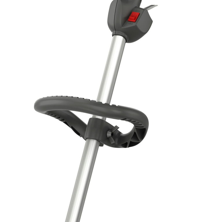 Weed Eater 25cc Curved Shaft 16 in. String Trimmer W25CB