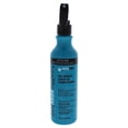 thumbnail image 3 of Sexy Hair Healthy Sexy Hair Tri-Wheat Leave In Conditioner - 8.5 oz Hair Spray, 3 of 3