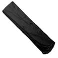 thumbnail image 1 of OULII Rectangular Outdoor Heater Cover Patio Heater Cover 1Pack, 1 of 8
