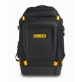 thumbnail image 2 of Mochila para herramientas profesional Fluke Pack30, 2 of 7