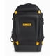 thumbnail image 2 of Mochila para herramientas profesional Fluke Pack30, 2 of 7