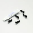 thumbnail image 3 of Stainless Steel Disc Bolt BMW S1000R Rear Pack x5 (SS5DISCBMW002), 3 of 4