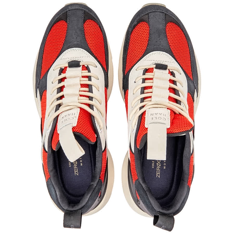 cole haan zerogrand city sneaker