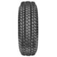 thumbnail image 3 of Llanta 235/80r17lt GOODYEAR Wrangler AT/S Advent 120/117r, 3 of 3