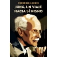 thumbnail image 1 of Pre-Owned Jung, Un Viaje Hacia Si Mismo, (Paperback), 1 of 2