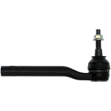 Dorman 425-358 Steering Shaft Universal Joint for Specific Ford / Mazda ...