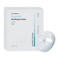 thumbnail image 1 of Mascarilla facial de hidrogel Dr.Nineteen Hydro B5 Skin Magnet, 1 of 5