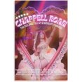 thumbnail image 1 of Póster de Chappell Star Roan, impresión artística para pared, apto para colgar en la pared del dormitorio, la sala de estar, el comedor, la cafetería, la sala de billar, la sala de ordenadores, 1 of 3