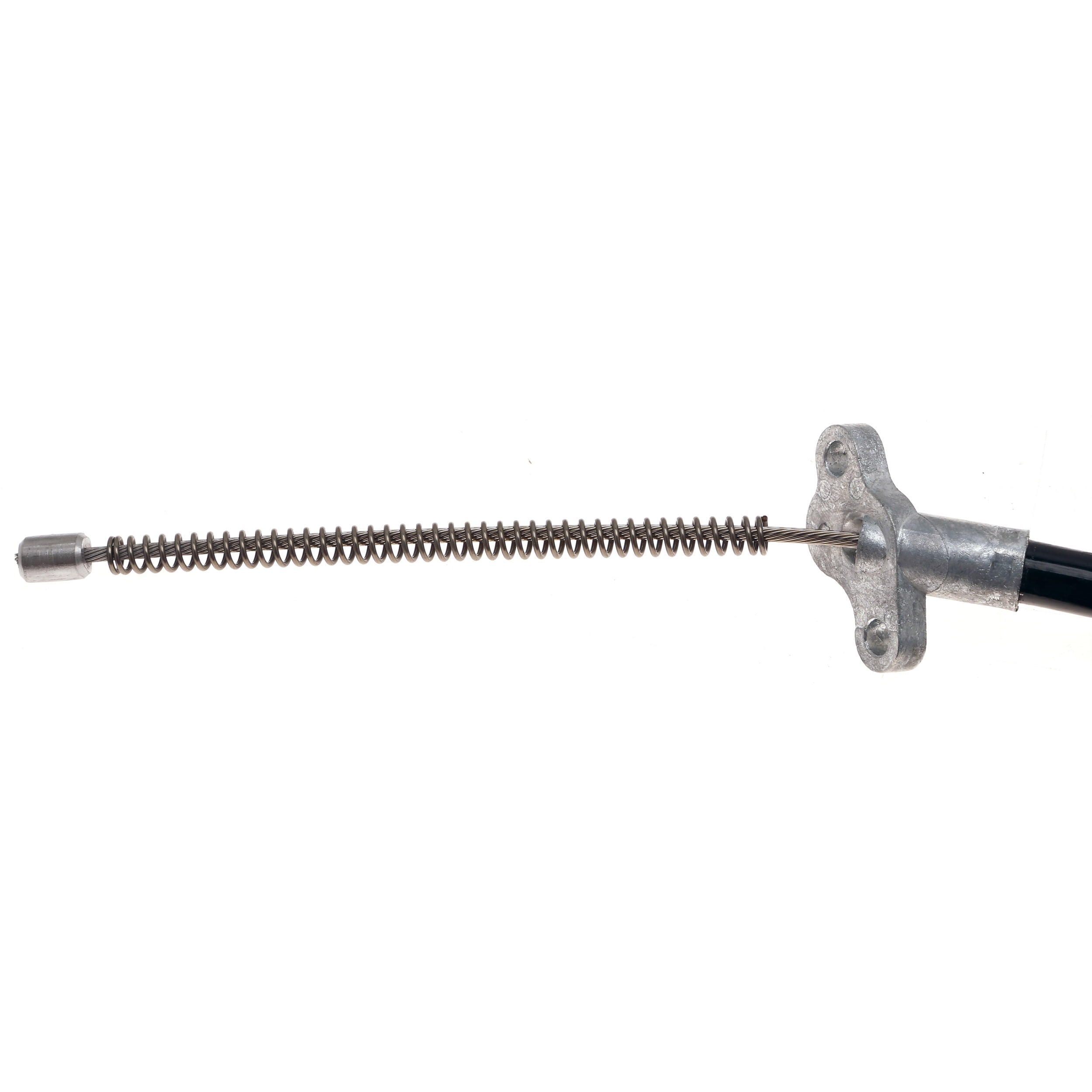 Raybestos Element3 Brake Cables, BC96778 Fits select: 2005 HONDA ACCORD SE, 2003-2004 HONDA ACCORD LX