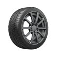 thumbnail image 1 of Llanta 235/55ZR17 g-Force Comp-2 A/S+, 1 of 2