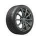 thumbnail image 1 of Llanta 235/55ZR17 g-Force Comp-2 A/S+, 1 of 2