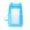 Sky Blue, variant on awjaisca Waterproof Phone Pouch Works with All Phones Touchscreen Clear Floating Cell Phone Dry Bag Case Protector Beach Cruise Ship Travel Essentials